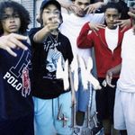 Zane woods - @dao_zdot_ - Instagram