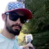 Zane Woods - @zanetand87woods - TikTok