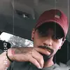 Zane Woods - @thatzanewoods - TikTok