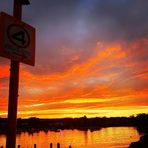 Zane Woods - Facebook
