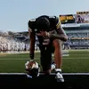 Zane Woods - @zane.woods11 - TikTok