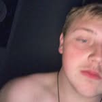 @zane_woods_ - Instagram
