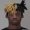 Zane.on.top - @zanejwoods - TikTok