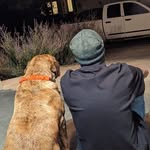 Zane Workman - @zaneworkman - Instagram