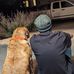 Zane Workman - Facebook
