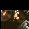 Zane Workman - @gazz2015 - TikTok