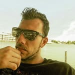 Zane Workman - @workman.zane92 - Instagram