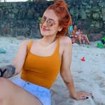 Zane Workman - @jaxonjoseph__10slcqv - Instagram