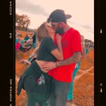 Zane Workman - @workmanzane - Instagram