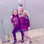 zaneworkman234 - @zaneworkman234 - Instagram