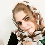 فرزانه.قاسمی - @farzaneh.ghasemi.writer2 - Instagram