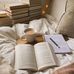 Ms Zane writer Wattpad love and sad stories - Facebook
