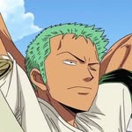 Writer and Zane - @writernzane - Instagram