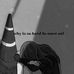 Xin Yi WP - Facebook