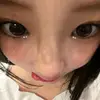 yourwriter_zane - @prttyzanewriter - TikTok