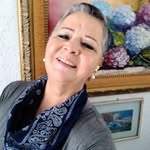Zane Beatriz /Writer - @zanebeatriz - Instagram