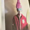 Zane Inkwrite - @inkwriter_zane - TikTok