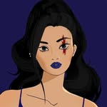 Zane Writer - @its.suzaneseries - Instagram