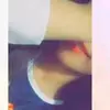 ZANE WRITER - @zanewriter1 - TikTok