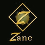 Zane Writes - @zane_writers01 - Instagram