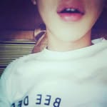 _木木木木镜 - @zanewu - Instagram