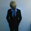 MrZaneWu - @zanbrieznash - TikTok