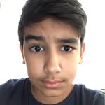 Not Going To Find Out - @zane_wuz_here_lol - Instagram