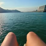 Zane   Wu - @zane90395 - Instagram