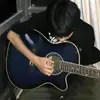 Zane - @jzane_wu - TikTok