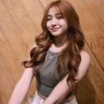 Zane Wu - Facebook