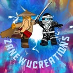 Zane Wu - @zanewucreations - Instagram
