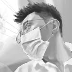Zane Wu - @wu0337 - Instagram