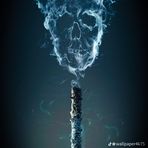 Zane Wu - Facebook
