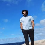 Zane Wu - @hekehav397 - Instagram