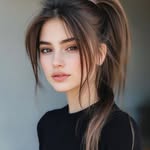 Zane Wu - @zanewu2 - Instagram