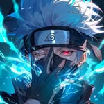Zane Wu - @zanewuwu - Instagram