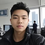 zane_wu - @song_a767 - Instagram