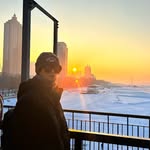 Zane Wu - @daozaiwu - Instagram