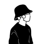 Zane Wu - @zane_wxb - Instagram