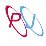Zane Wu - @pjcnc_ - Instagram