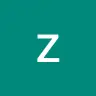 zane wu - @zanewu - TikTok
