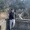 Zane Wu - @zane.wu2 - TikTok