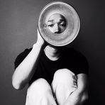Zane Wu - Facebook