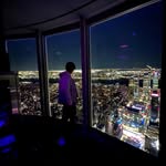 Zane Wu - @jus.tchillin7 - Instagram