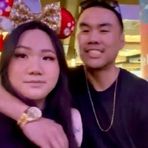 Zane Wu - Facebook