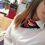 Zane Wu - @wu_zane - Instagram