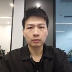 Zane Wu - Facebook