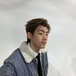 𝓩𝓪𝓷𝓮 𝓦𝓾 杰汶 - @zanewx_314 - Instagram
