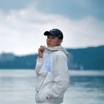 Zane - @zane._.wu - Instagram