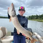 Zane - @zane_wurzer32 - Instagram
